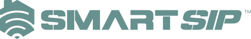 LOGO_SMARTSIP_W500px LOGO_SMARTSIP_W500px