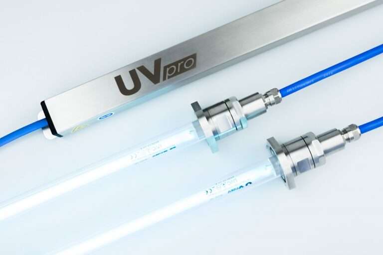 Promienniki zanurzeniowe UVC serii FMD UVpro dezynfekcja i sterylizacja (36)